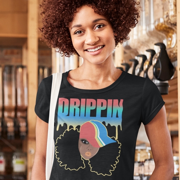 Custom made - Picture 3 of 4